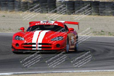 media/May-16-2025-Speed Ventures (Fri) [[030a46a976]]/Green/Session 1 (Turn 3)/